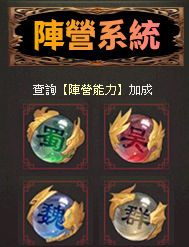 螢幕擷取畫面 2024-11-17 151805.png