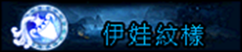 4004c.bmp