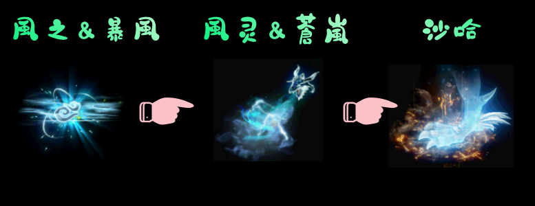 風屬性.png