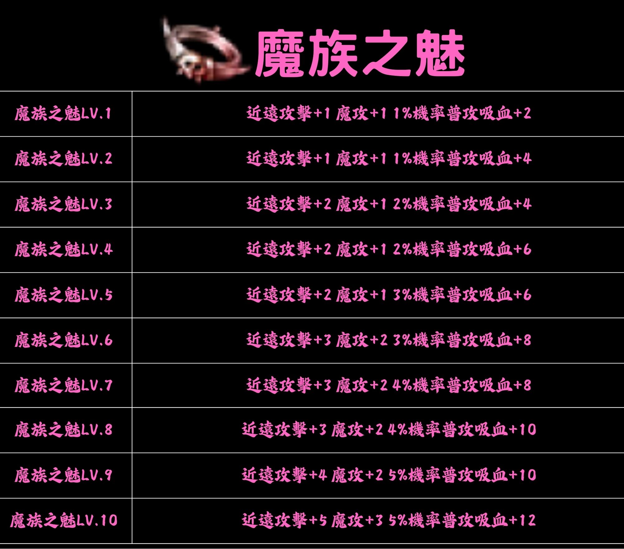 魔族之魅.jpg